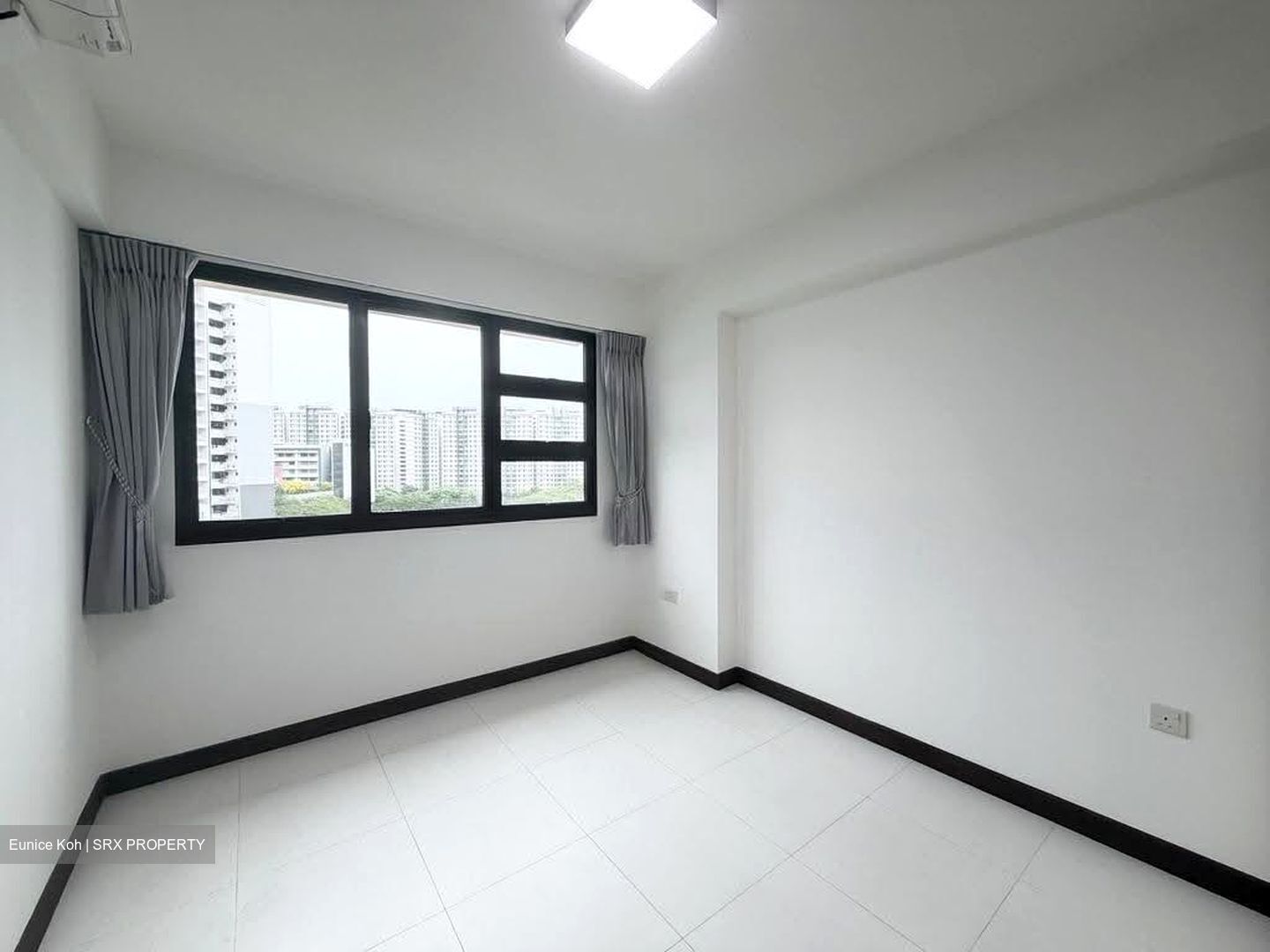 Blk 266C Punggol Emerald (Punggol), HDB 4 Rooms #628081011